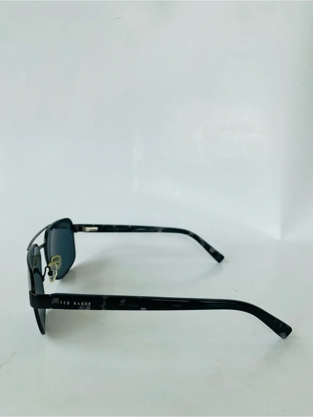 Ted Baker London good minor